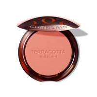 Guerlain Terracotta Powder Blush
