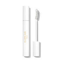 Guerlain Eyes Primer Mascara
