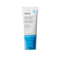 Murad Superactive Mattifying Oil and Pore Control Moisturizer SPF 50