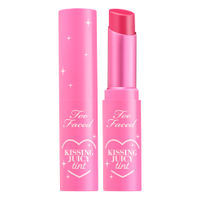 Too Faced Kissing Juicy Tint-picture-34