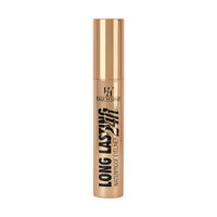 Half N Half Long Lasting 24h Waterproof Eyeliner - Black