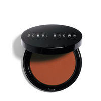 Bobbi Brown Bronzing Powder