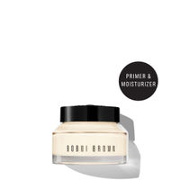 Bobbi Brown Vitamin Enriched Face Base (Moisturizer & Primer) - Full Size