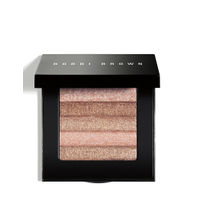 Bobbi Brown Shimmer Brick Compact