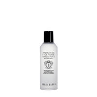 Bobbi Brown Hydrating Face Tonic