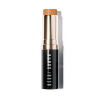 Bobbi Brown Skin Foundation Stick - Honey