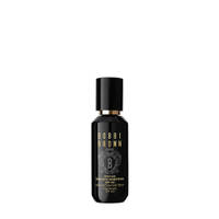 Bobbi Brown Intensive Skin Serum Foundation SPF 40