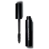 Bobbi Brown Eye Opening Mascara - Black