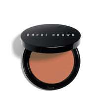 Bobbi Brown Bronzing Powder