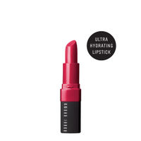 Bobbi Brown Crushed Pink Lip Color - Watermelon