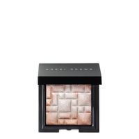 Bobbi Brown Mini Highlighting Powder - Pink Glow