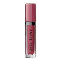 Bobbi Brown Crushed Liquid Lip Color