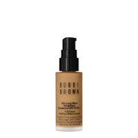 Bobbi Brown Skin Long-Wear Weightless Foundation Mini