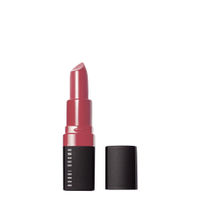 Bobbi Brown Crushed Lip Color Mini