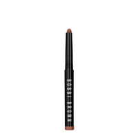 Bobbi Brown Long-Wear Cream Shadow Stick
