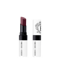 Bobbi Brown Extra Lip Tint (Lip Balm)