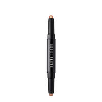 Bobbi Brown Long-Wear Cream Shadow Perfect Pairs