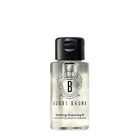 Bobbi Brown Soothing Cleansing Oil