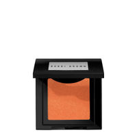 Bobbi Brown Shimmer Blush