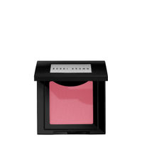 Bobbi Brown Matte Blush