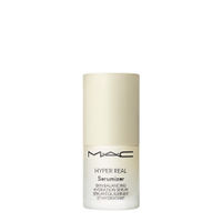 M.A.C Mini Hyper Real Serumizer Skin Balancing Serum With Niacinamide, Hyaluronic Acid & Ceramides
