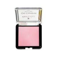 Character Oil Control Setting Powder