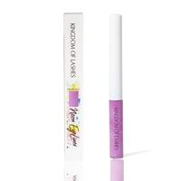 Kingdom Of Lashes Eyeliner