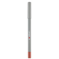 Lenphor Rebel Lip Liner