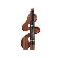 Daily Life Forever52 Hydra Lips Semi Matte Lipstick-image-25