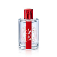 Azzaro Sport Eau De Toilette For Him