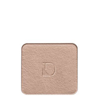 Diego dalla Palma Milano Matt Eyeshadow