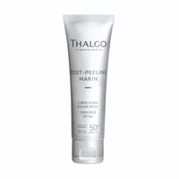 Thalgo Sunscreen Spf50+