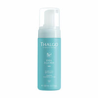 Thalgo Foaming Cleansing Lotion