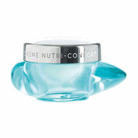 Thalgo Nutri-Comfort Cream - Deeply Nourishes & Restores Skin Comfort