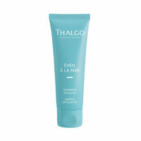 Thalgo Gentle Exfoliator - Deep Exfoliating Face Scrub For Dry & Sensitive Skin