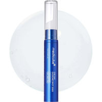 Medicube One Day Exosome Shot Pore Ampoule 25000