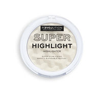 makeup revolution Revolution Relove Super Highlight-picture-29