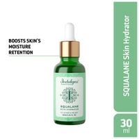 Indulgeo Essentials Squalane Skin Hydrator