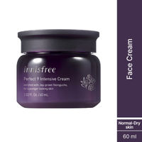 Innisfree Perfect 9 Intensive Cream EX