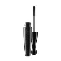 M.A.C In Extreme Dimension 3D Black Lash - 3D Black
