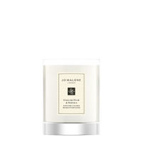 Jo Malone London English Pear & Freesia Classic Candle
