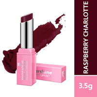 Biotique Starshine Matte Lipstick