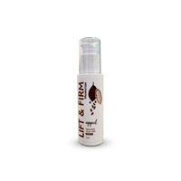 Uppeel Cocoa Shell Lift & Firm Moisturizer Hydrates And Firms For A Youthful Appearance