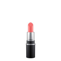 M.A.C Lipstick / Mini