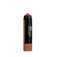 MAKE UP FOR EVER Artist Color Crayon Blush