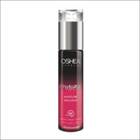 Oshea Herbals Phyto Age Reversal Skin Moisturizing Emulsion