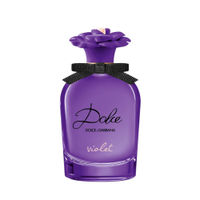 Dolce&Gabbana Dolce Violet Eau De Toilette For Her