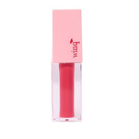 Winq Cosmetics Pink Paradise Gloss