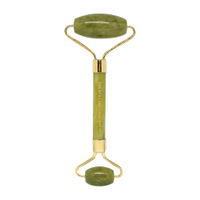 The Rolling Concept Jade Facial Roller - 1Pc-picture-14