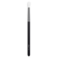 Allure Professional Large Blending Makeup Brush - 229